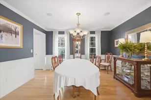 15 Garden Terrace, Walpole, MA 02081 - Photo 9