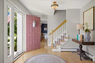 15 Garden Terrace, Walpole, MA 02081 - Photo 3