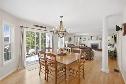 15 Garden Ter, Walpole, MA 02081 - Photo 7
