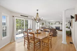 15 Garden Terrace, Walpole, MA 02081 - Photo 7