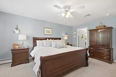 15 Garden Ter, Walpole, MA 02081 - Photo 19