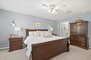 15 Garden Terrace, Walpole, MA 02081 - Photo 19