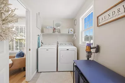 15 Garden Ter, Walpole, MA 02081 - Photo 13