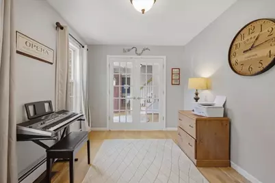 15 Garden Ter, Walpole, MA 02081 - Photo 11