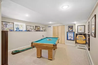 15 Garden Ter, Walpole, MA 02081 - Photo 37