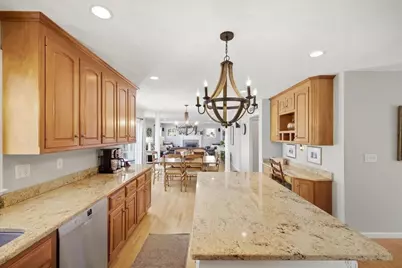 15 Garden Ter, Walpole, MA 02081 - Photo 5