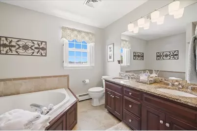 15 Garden Ter, Walpole, MA 02081 - Photo 21