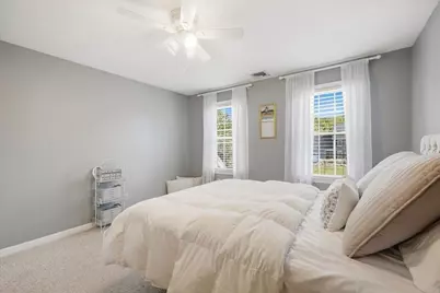 15 Garden Ter, Walpole, MA 02081 - Photo 29