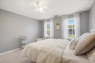 15 Garden Terrace, Walpole, MA 02081 - Photo 29
