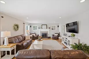 15 Garden Terrace, Walpole, MA 02081 - Photo 15