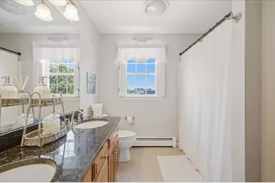 15 Garden Ter, Walpole, MA 02081 - Photo 23