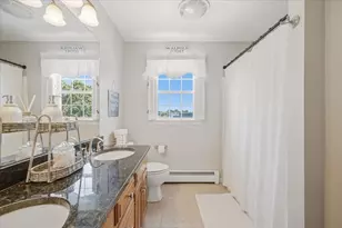 15 Garden Terrace, Walpole, MA 02081 - Photo 23
