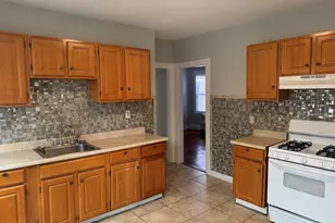 42 Draper St, Boston, MA 02122 - Photo 1