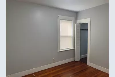 42 Draper Street #2, Boston, MA 02122 - Photo 7