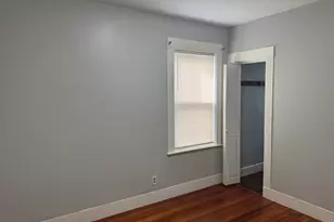 42 Draper St, Boston, MA 02122 - Photo 7