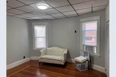 42 Draper Street #2, Boston, MA 02122 - Photo 9