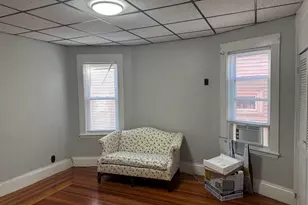 42 Draper St, Boston, MA 02122 - Photo 9