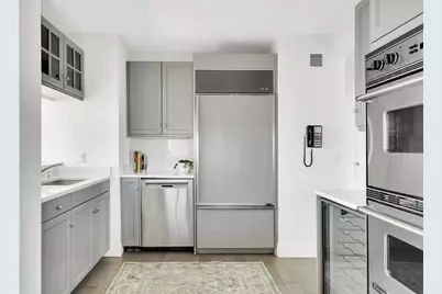 2 Avery Street #35H, Boston, MA 02111 - Photo 7