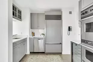 2 Avery St, Boston, MA 02111 - Photo 7