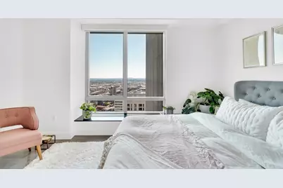 2 Avery Street #35H, Boston, MA 02111 - Photo 11