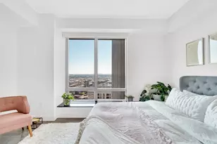 2 Avery St, Boston, MA 02111 - Photo 11