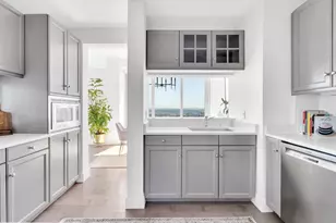 2 Avery St, Boston, MA 02111 - Photo 5