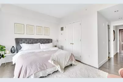 2 Avery Street #35H, Boston, MA 02111 - Photo 13