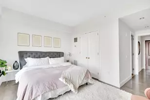 2 Avery St, Boston, MA 02111 - Photo 13