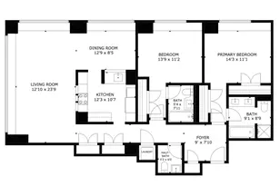2 Avery St, Boston, MA 02111 - Photo 17