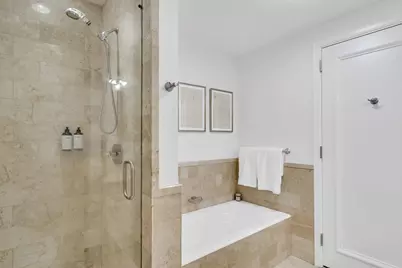 2 Avery Street #35H, Boston, MA 02111 - Photo 15