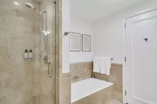 2 Avery St, Boston, MA 02111 - Photo 15