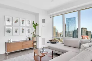 2 Avery St, Boston, MA 02111 - Photo 1