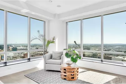 2 Avery Street #35H, Boston, MA 02111 - Photo 3