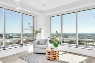 2 Avery St, Boston, MA 02111 - Photo 3