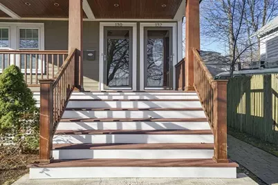 130 Oakley Road #130, Belmont, MA 02478 - Photo 15