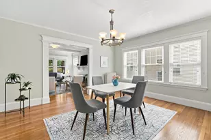 130 Oakley Rd, Belmont, MA 02478 - Photo 5