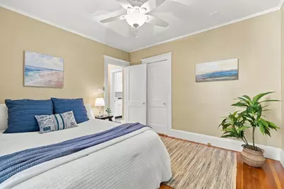 130 Oakley Road #130, Belmont, MA 02478 - Photo 11