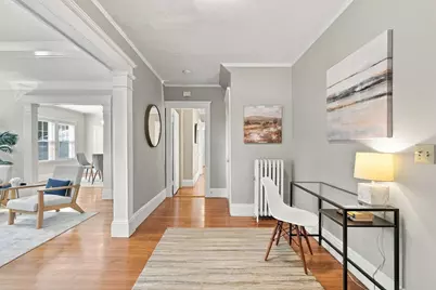 130 Oakley Road #130, Belmont, MA 02478 - Photo 9