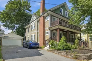 130 Oakley Rd, Belmont, MA 02478 - Photo 17