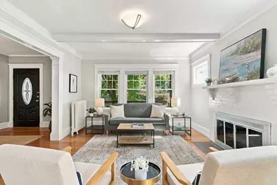 130 Oakley Road #130, Belmont, MA 02478 - Photo 3