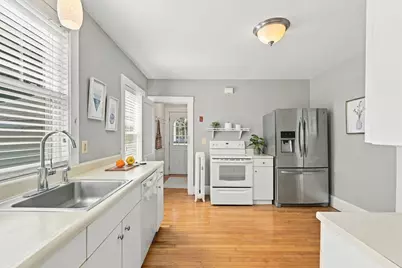 130 Oakley Road #130, Belmont, MA 02478 - Photo 7