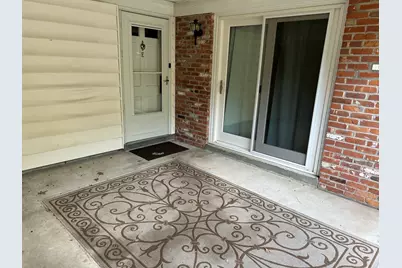 40 Halifax #E, Springfield, MA 01108 - Photo 1