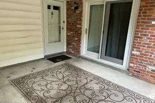 40 Halifax, Springfield, MA 01108 - Photo 1