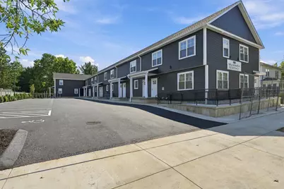 61 Parker St #1, Springfield, MA 01151 - Photo 13