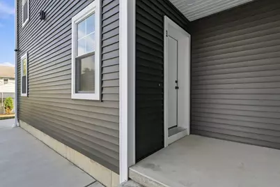 61 Parker St #1, Springfield, MA 01151 - Photo 9
