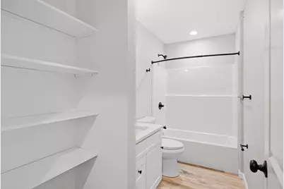 61 Parker St #1, Springfield, MA 01151 - Photo 7