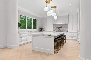 63 Bigelow Rd, Newton, MA 02465 - Photo 9