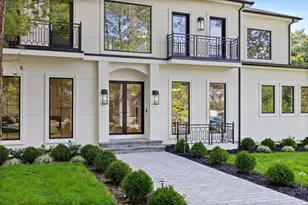 63 Bigelow Rd, Newton, MA 02465 - Photo 33