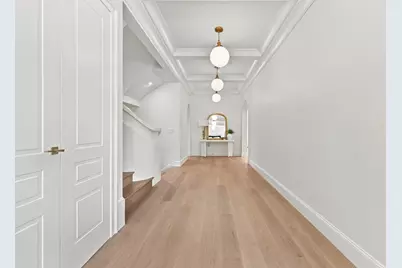 63 Bigelow Rd, Newton, MA 02465 - Photo 15