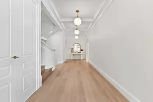63 Bigelow Rd, Newton, MA 02465 - Photo 15